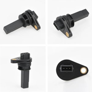 <strong>LF481Q3</strong>-<strong>3802100C</strong> Vehicle Speed Sensor Odometer for LIFAN SOLANO 620 X60 SMILY 320 LF48103-<strong>3802100C</strong> - Product Image 5