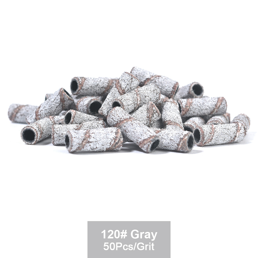 Grey-120#