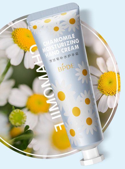 Chamomile NO.BDI89819