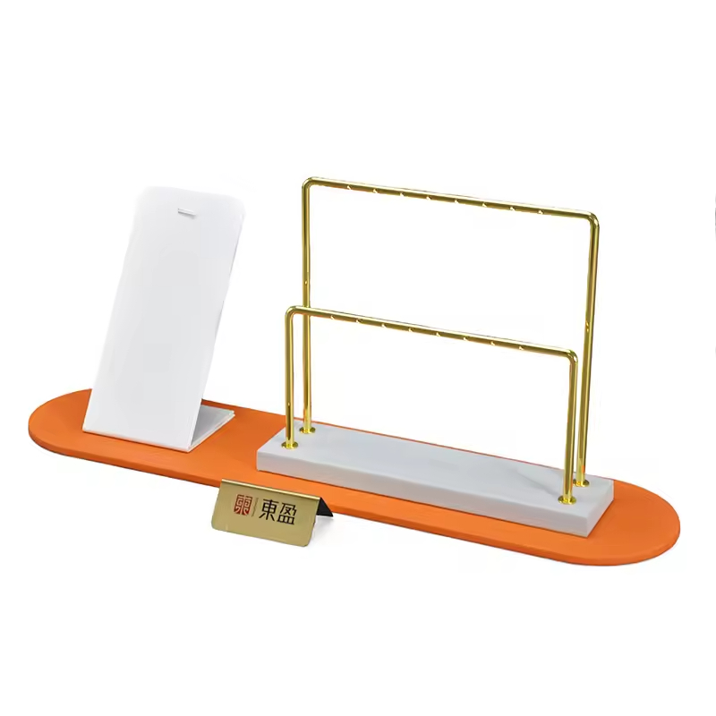 ชุดที่ 1