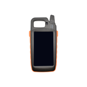 Car Programming Tool <strong>X</strong>-horse VVDI <strong>Key</strong> Tool Diagnostic MAX in ENGLISH <strong>Key</strong> <strong>Programmer</strong> Auto