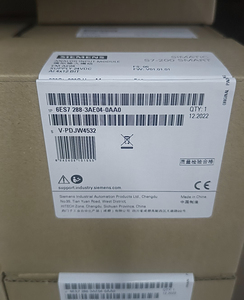 OEMS7-200 nnnnalog nnM 04 04 04 R444Analoalonalog - Product Image 3