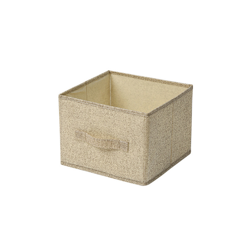 Beige único