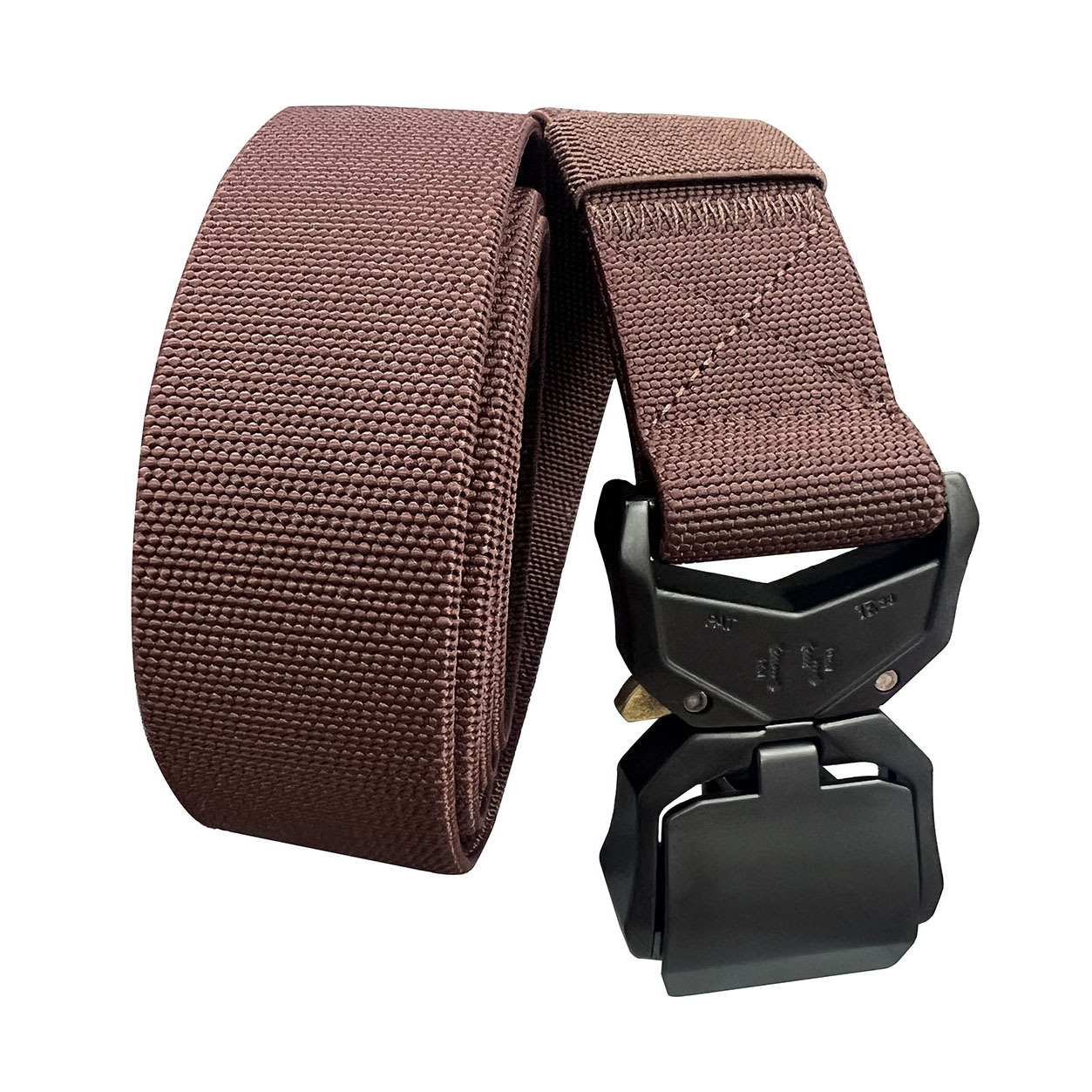 กาแฟสีน้ำตาล