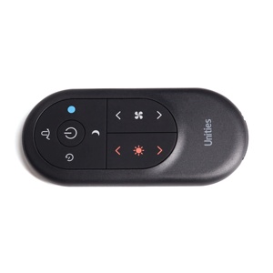 Mini uzaktan kumanda 7-11 tuşları özelleştirilmiş uzaktan kumanda IR özel tasarım uzaktan transmitter-433-mhz-remote-controls - Product Image 4