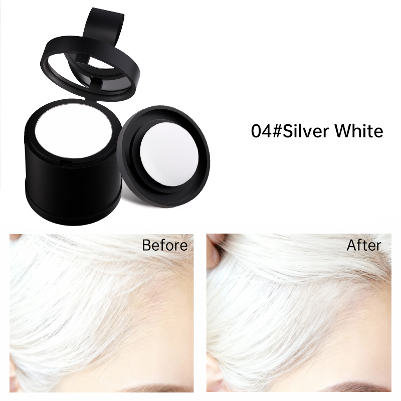 Bianco