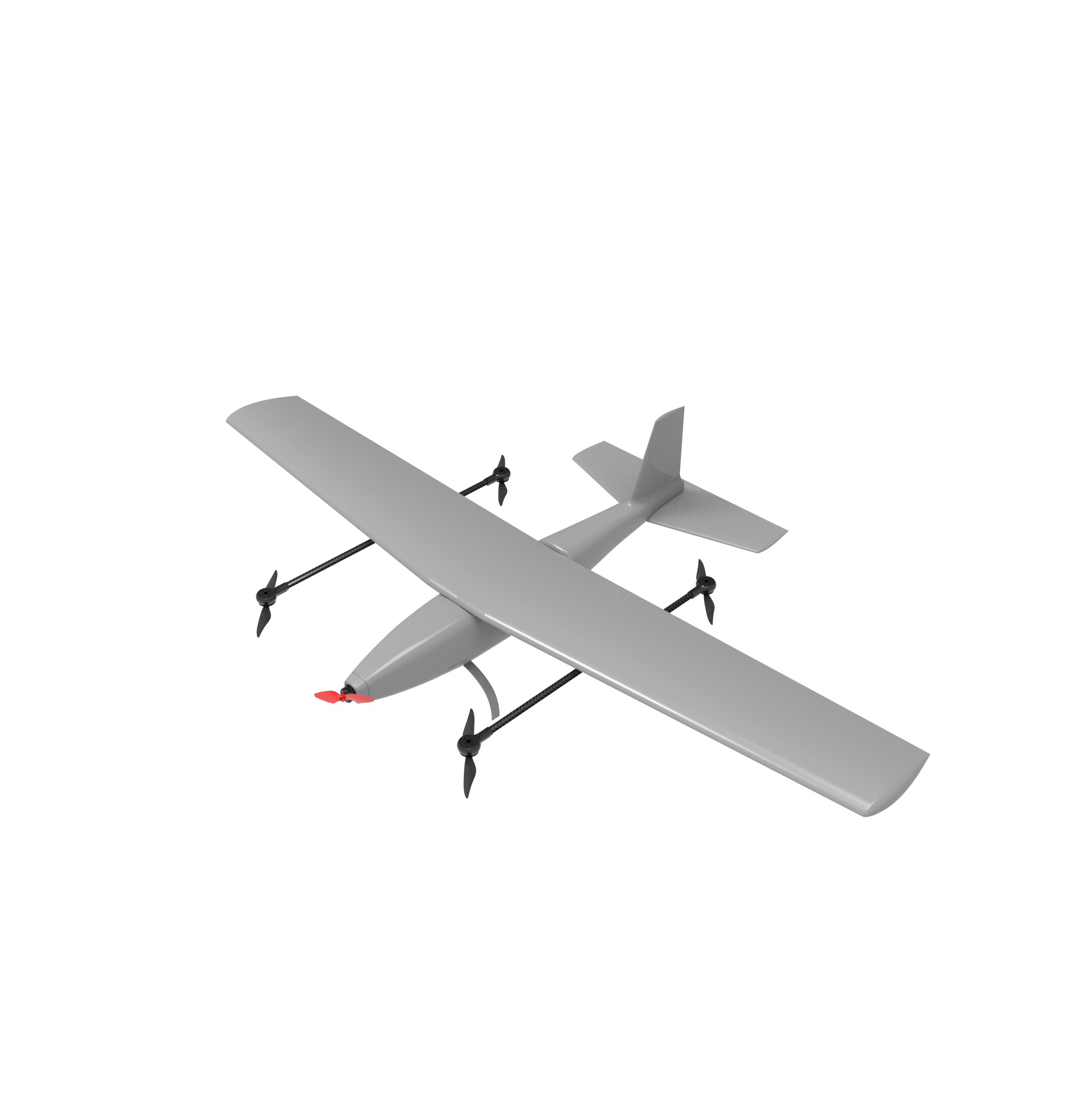 SKY6000