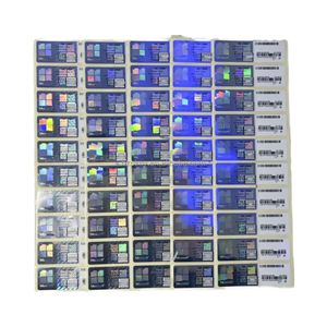 Cho 11 Pro Doanh Nghiệp Giấy Phép Key 100% Trực Tuyến Kích Hoạt OEM Mã Chìa Khóa Bảo Hành Tàu Nhanh Chứng Khoán Hệ Điều Hành - Product Image 3