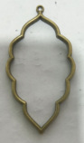 Bronze ancien