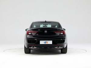 2025 Buic k Regal Sedan 1.5T/2.0T Turbo 9AT saf tasarım CarPlay desteği 15.98K/17.58K doğrudan $3.7K kapalı - Product Image 6