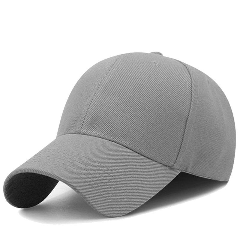Grigio chiaro