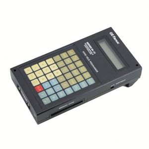 IC693PRG300C HMI palmare programmatore tastiera Controller-IC693PRG300C - Product Image 1