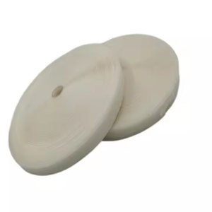 High Quality <strong>Hook</strong> <strong>Loop</strong> <strong>on</strong> One <strong>Side</strong> Black Nylon Fabric Magic Velcroes Self Adhesive <strong>Hook</strong> and <strong>Loop</strong> <strong>on</strong> the <strong>Same</strong> <strong>Side</strong> - Product Image 5