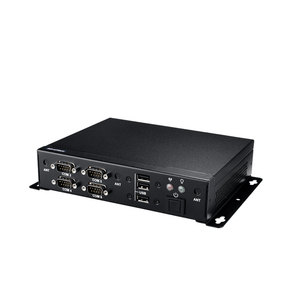 Factory Customized Advantech <strong>Embedded</strong> IPC <strong>Based</strong> on Rockchip RK3288 Platform EPC-R4680CQ-XAA1E <strong>Embedded</strong> Computers