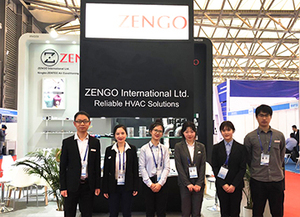 Hvac duvar dekoratif dönüş tavan klima kapı kanal havalandırma yuvarlak plastik <span class=keywords><strong>fullcone</strong></span> plastik hava firar - Product Image 5