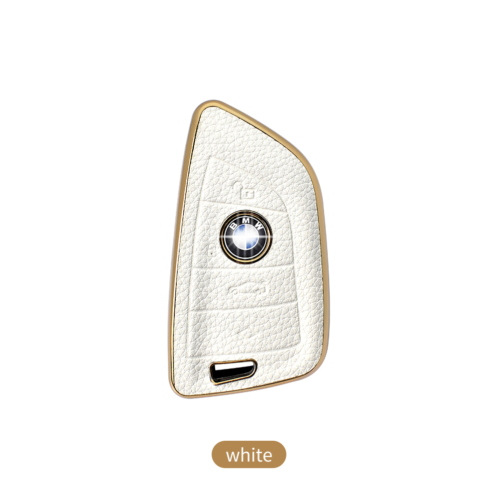 Blanc
