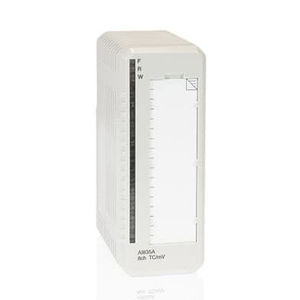 Gran oferta nuevo Original de alta calidad AI835 AI835A PLC Módulo de relé de salida Digital AC800M 800xA S800 I/O 3BSE051306R1
