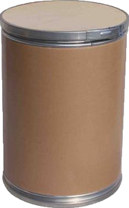 Đất Hiếm Kim Loại <span class=keywords><strong>Ytterbium</strong></span> Yb 1-10Mm Viên Trong Giá Nhà Máy - Product Image 5