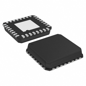 ICフラッシュNOR N25Q128A11B1240F集積回路メモリIC - Product Image 5
