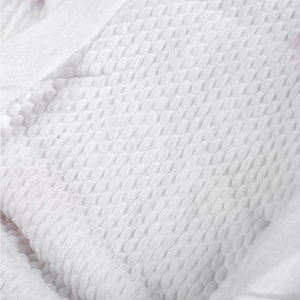 Nhà sản xuất sản phẩm tã giấy <span class=keywords><strong>Double</strong></span> Love, bán buôn, siêu thấm hút, tã quần dùng một lần, nhận đặt hàng riêng theo thương hiệu OEM. - Product Image 5