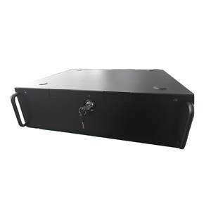 Customizable ATX Half Tower <strong>Computer</strong> <strong>Case</strong> 11L Option for <strong>Computer</strong> <strong>Cases</strong> &amp; Towers - Product Image 4