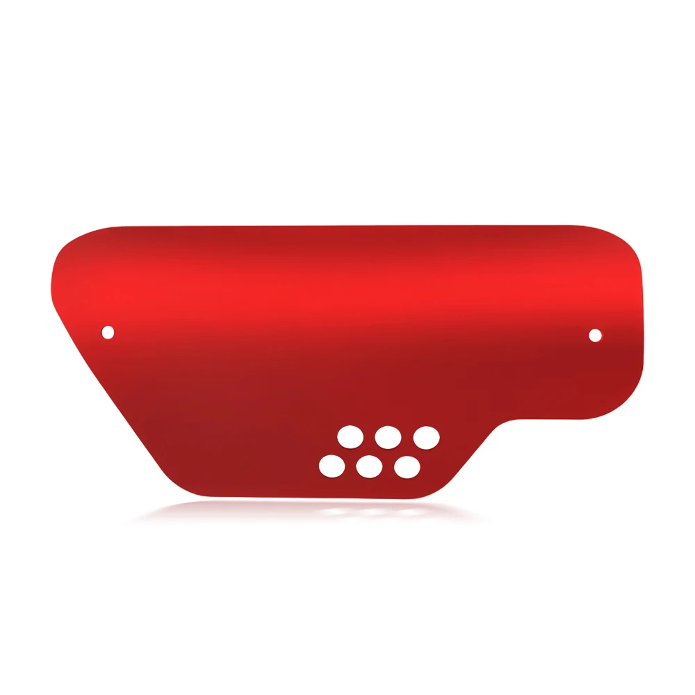 Rouge