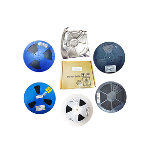 Yeni orijinal <span class=keywords><strong>SI2300DS</strong></span> SOT-23 elektronik bileşenler entegre devre destek BOM eşleşen <span class=keywords><strong>SI2300DS</strong></span>