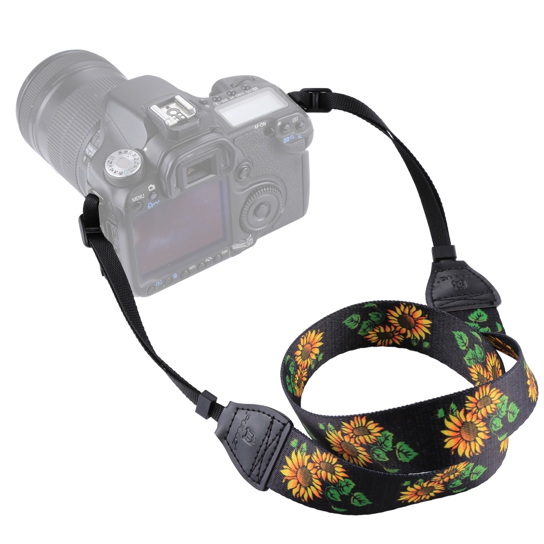 PU6009C