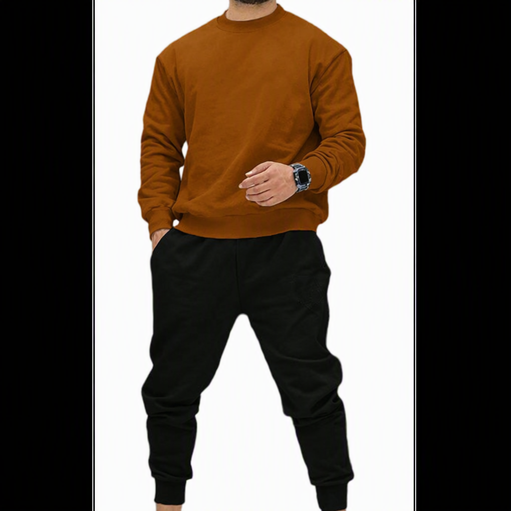 Marron