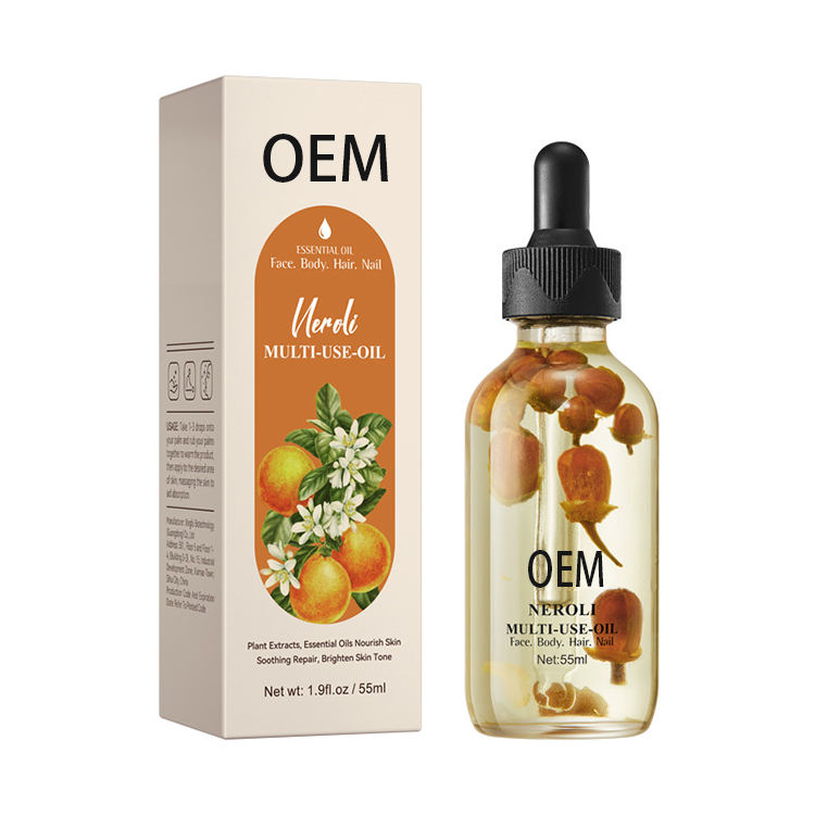 Neroli