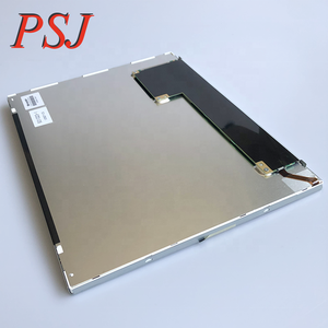 Panel LCD de 12,1 pulgadas LQ121S1LG75, placa controladora led VGA, placa de prueba VGA, pantalla táctil, original, nuevo - Product Image 6