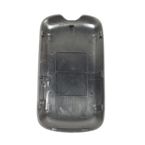 Nắp lưng cửa sau cho <span class=keywords><strong>ZTE</strong></span> <span class=keywords><strong>Verizon</strong></span> ac30 5 điểm 3G Bộ định tuyến điểm truy cập di động cửa pin tiêu chuẩn-Màu đen - Product Image 2