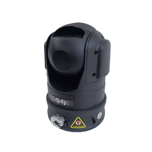 WIFI 4G/5G Full Netcom LTE กล้องถ่ายรูป PTZ gps/beidou อัปโหลดวิดีโอสดพร้อมศูนย์บัญชาการ - Product Image 2