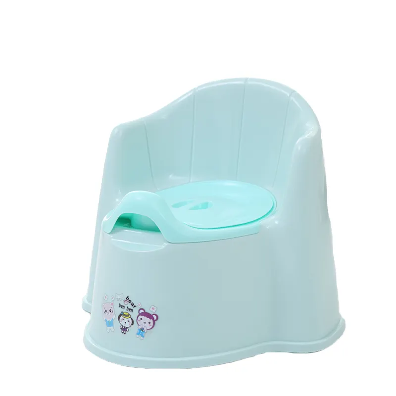 Pot de toilette Portable pour bébé 3 en 1, chaise d'entraînement, livraison gratuite, chinois