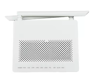 HG8546M ONU XPONデュアルバンド2.4G WIFIルーターONT EPON GPON XPON ONU FTTHネットワーク用 - Product Image 2