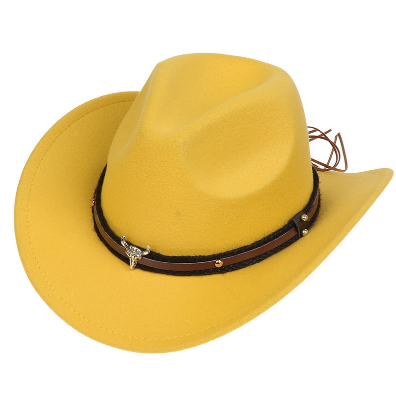Amarillo