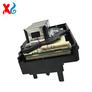 Epson 8010 Epson 8020 Epson 8040 Epson 8050 Epson Stylus fotoğraf <span class=keywords><strong>i</strong></span>çin yeni orijinal baskı kafası R2100 R2200 2100 2200 Pro 7600 <span class=keywords><strong>9600</strong></span>