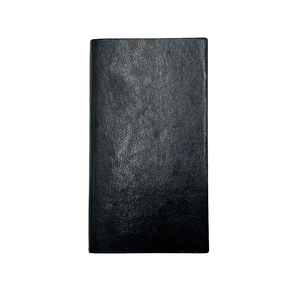 Khuyến Mại Cổ Điển Da Máy Tính Xách Tay Bìa Tùy Chỉnh In Bìa PU Da Máy Tính Xách Tay Mini Da Máy Tính Xách Tay - Product Image 6