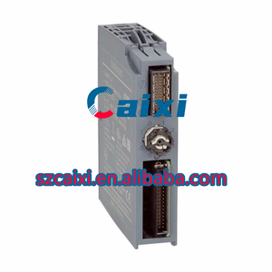Módulo de IGH uality, nalog, odule 6137134-6G00-01 1 - Product Image 4