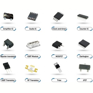 Hohe qualität IOT GA6-B mini GPRS GSM modul A6 SMS sprach daten über boards SIM800L modul