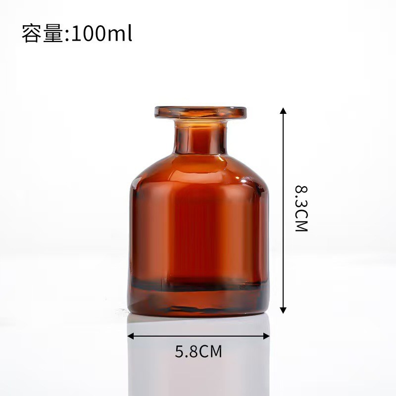100 ml