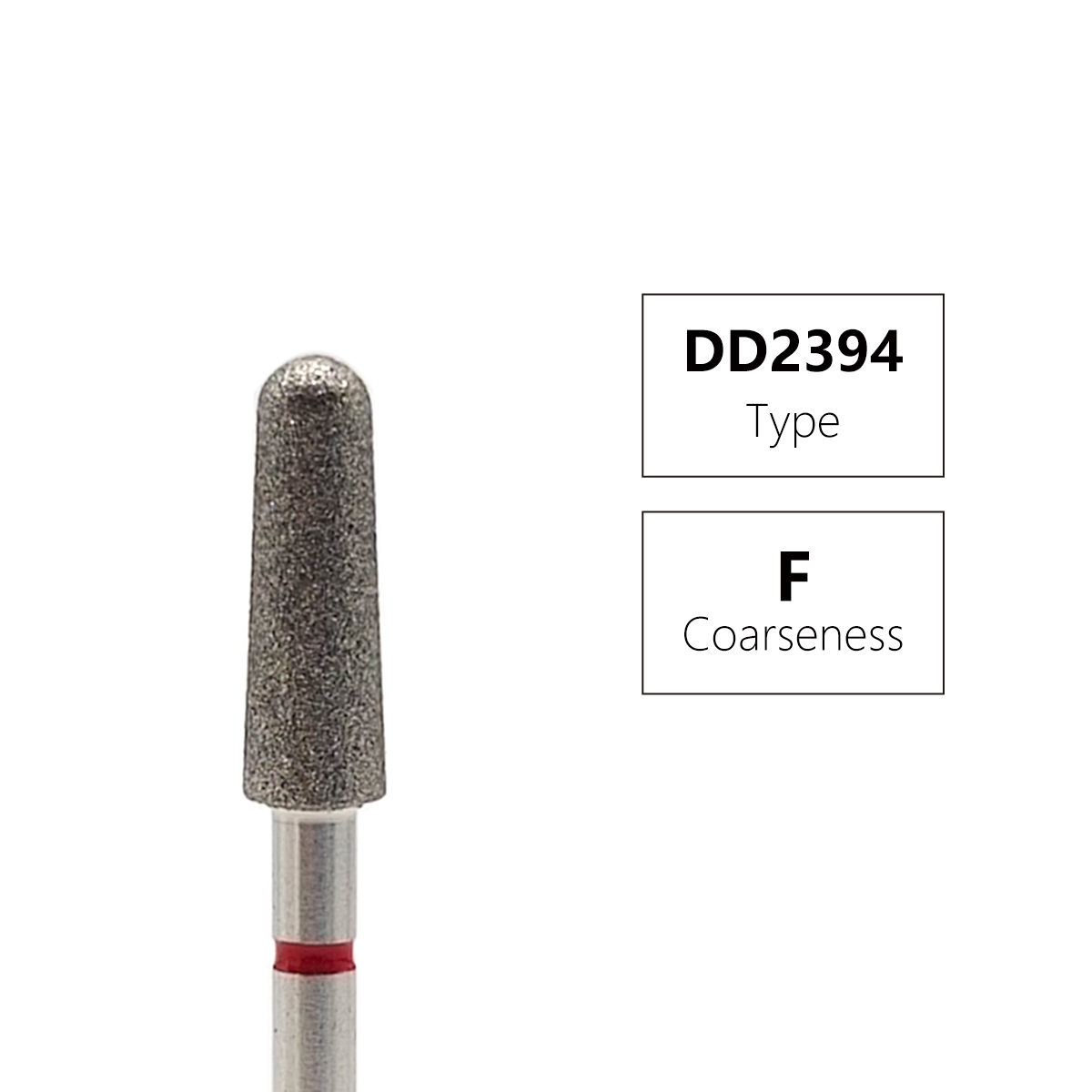 DD2394
