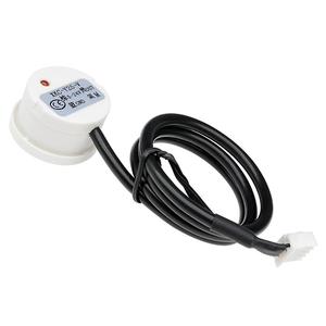XKC-Y25-V Non Contact Liquid <strong>Level</strong> <strong>Sensor</strong> <strong>Tank</strong> Water <strong>Level</strong> <strong>Sensor</strong> DC5-24V Liquid <strong>Level</strong> <strong>Sensor</strong> Anti Overflow Detection Device