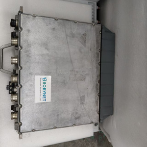 Многомодульный радиомодуль Airscale FRGU 472956A RF 6T6R 360W (6x60W) 2100MHz Flexi - Product Image 4