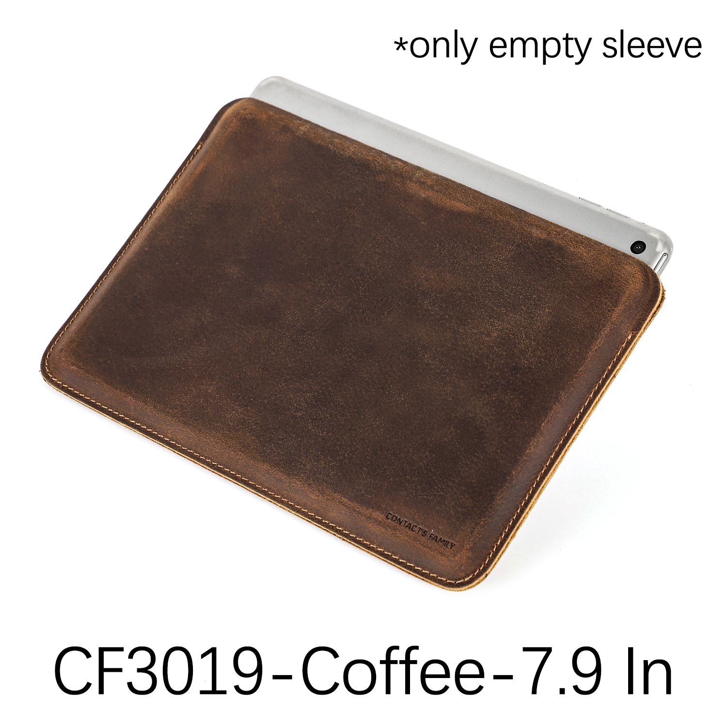CF3019-Coffee-Horizontal apertura