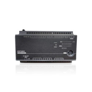 Nuovo originale Delta PLC DVP30EC00R3 DVP10EC00R3 controllore logico programmabile DVP16EC00T3 DVP24EC00R3 DVP48EC00T3 serie <span class=keywords><strong>DVP</strong></span>-EC3