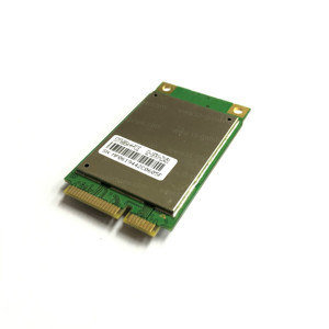 SIMCOM SIM7600SA-H Mini Pcie Wireless 4G LTE Modul Multi-Band LTE-TDD/LTE-FDD Modulo in einem MPCIe Sim7600 - Product Image 2