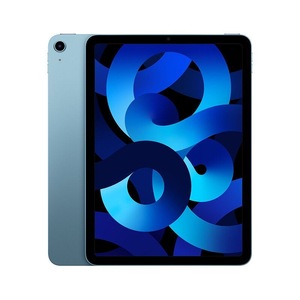 2024 ikinci el orijinal abd marka Tablet bilgisayar ped hava 6 masa PC neredeyse yeni ped Ipad hava 5 için 10.9 inç ekran M1 - Product Image 2