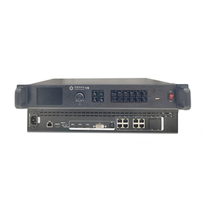 <strong>Linsn</strong> Y8-308 video processor <strong>led</strong> panel <strong>Controller</strong> with 5.2 Million Pixels and up to 8GB Output for <strong>led</strong> <strong>display</strong> <strong>screen</strong> use - Product Image 1