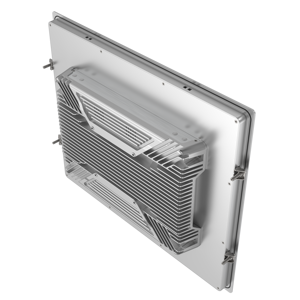 Cheap 19 Inch Embedded Waterproof All in One Industrial Touch Panel <strong>Computer</strong> Pc for Cash Register Pos <strong>System</strong>